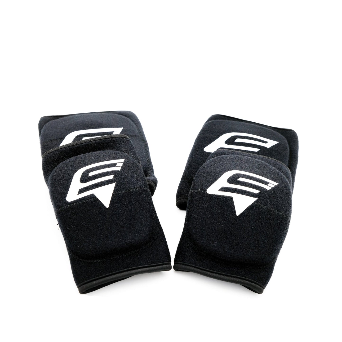 S'COOL protector set for kids