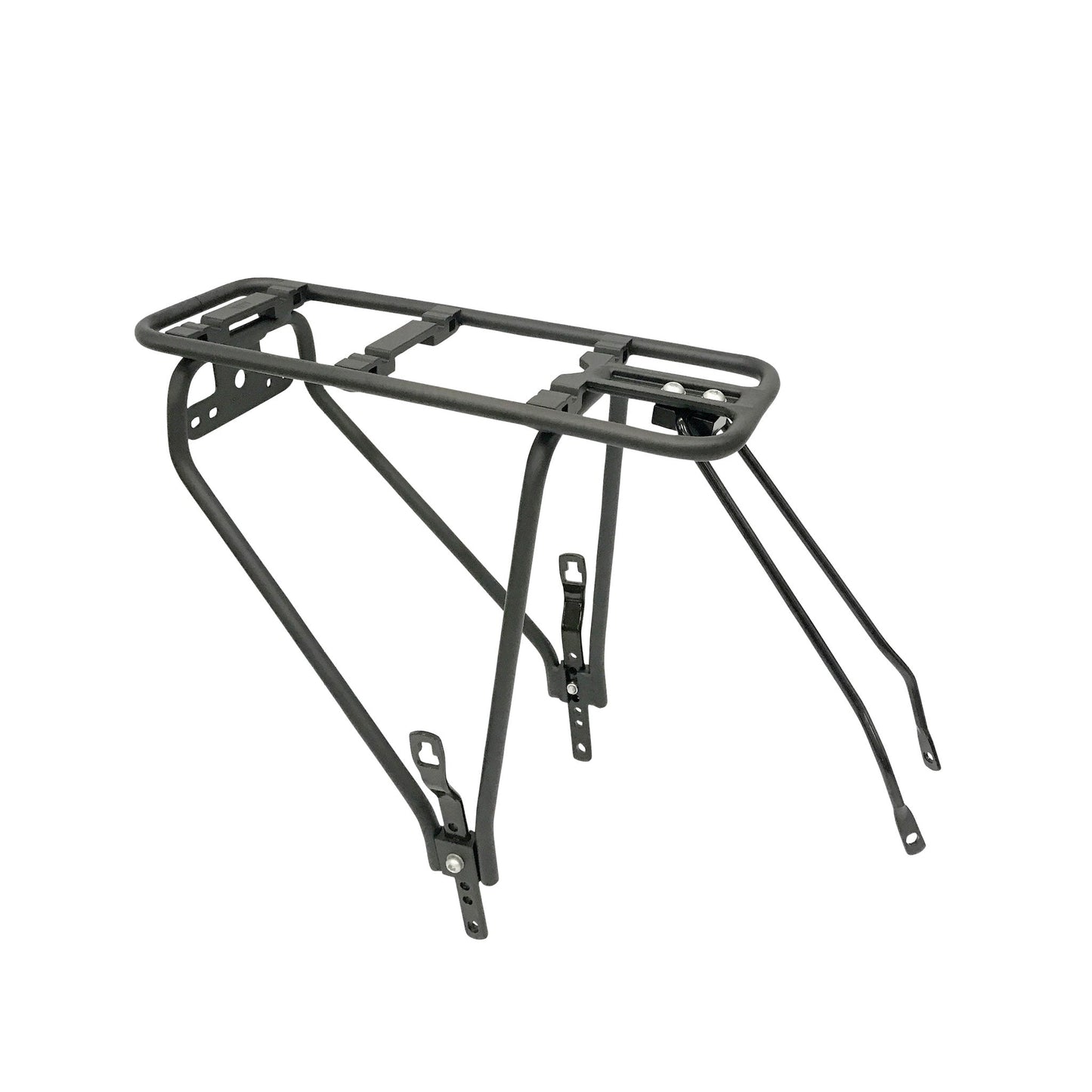 Basil MIK luggage rack for 24"-27.5"