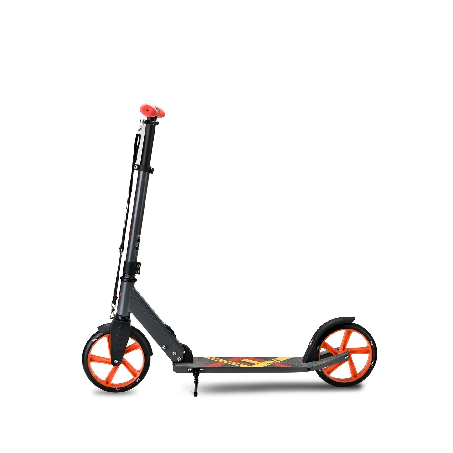 Trottinette urbaine FlaX 8.3