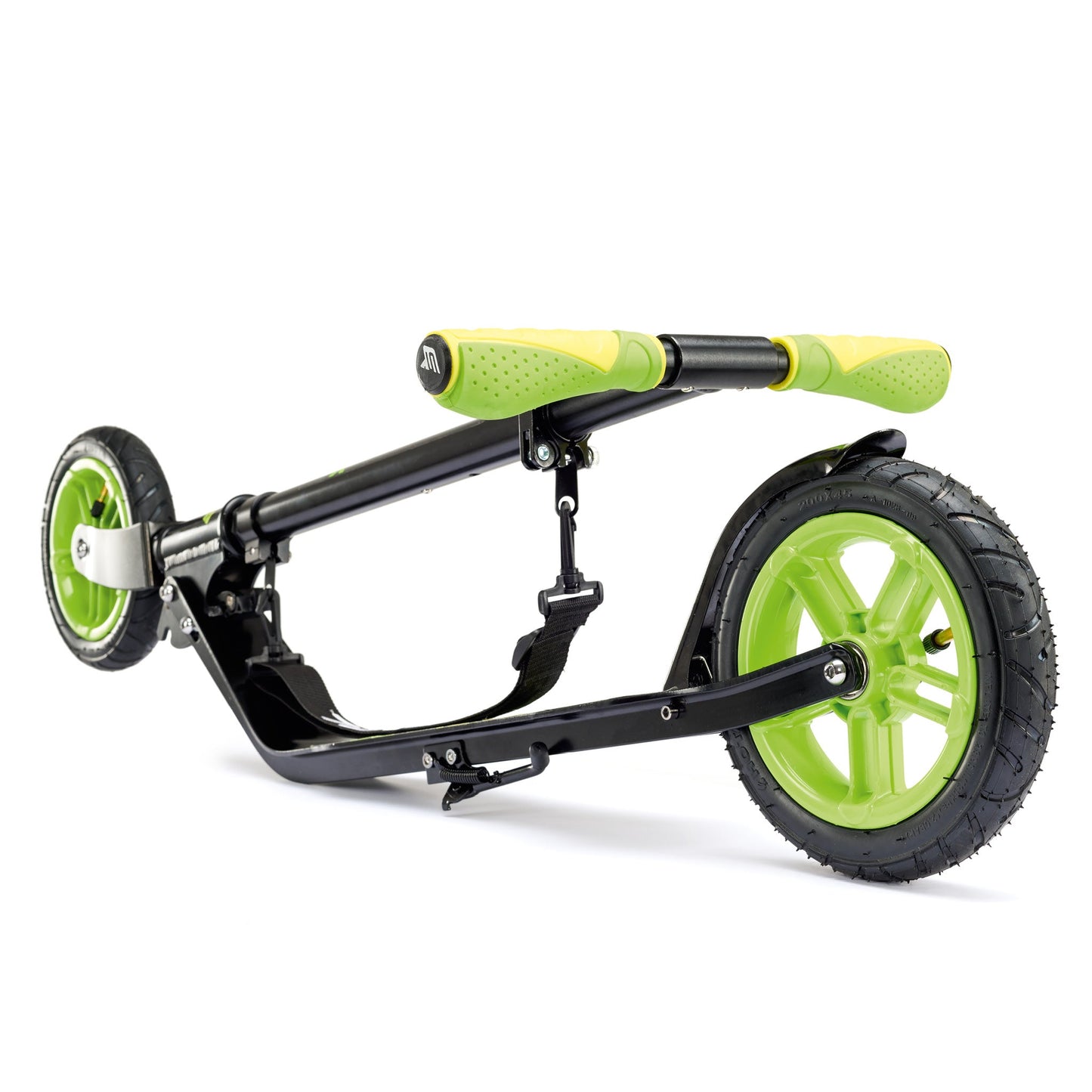 Trottinette urbaine FlaX 8.4