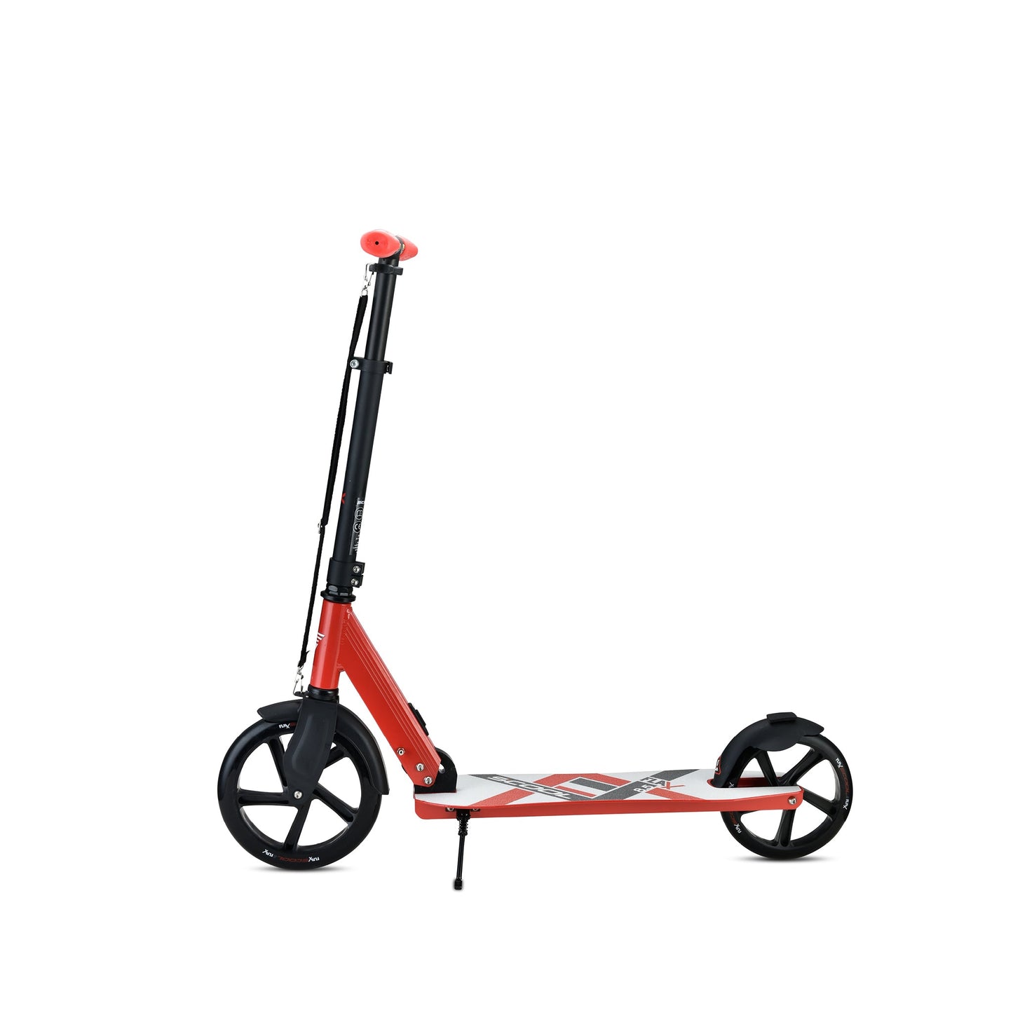 Trottinette urbaine FlaX 8.5
