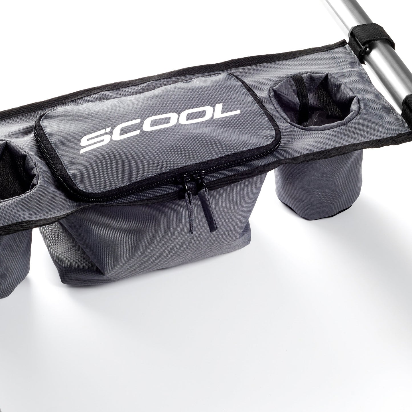 TAXXI handlebar bag