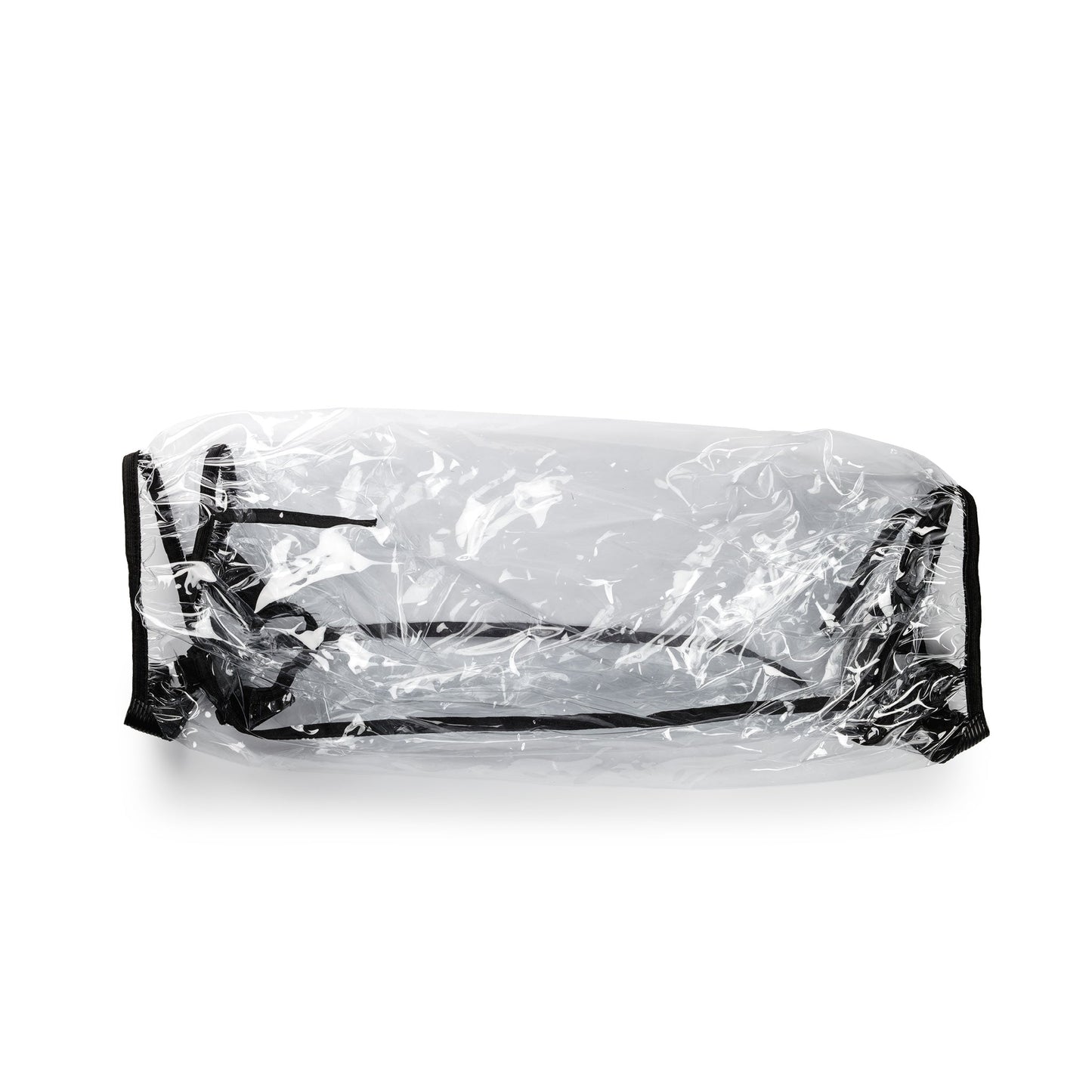 TAXXI rain cover