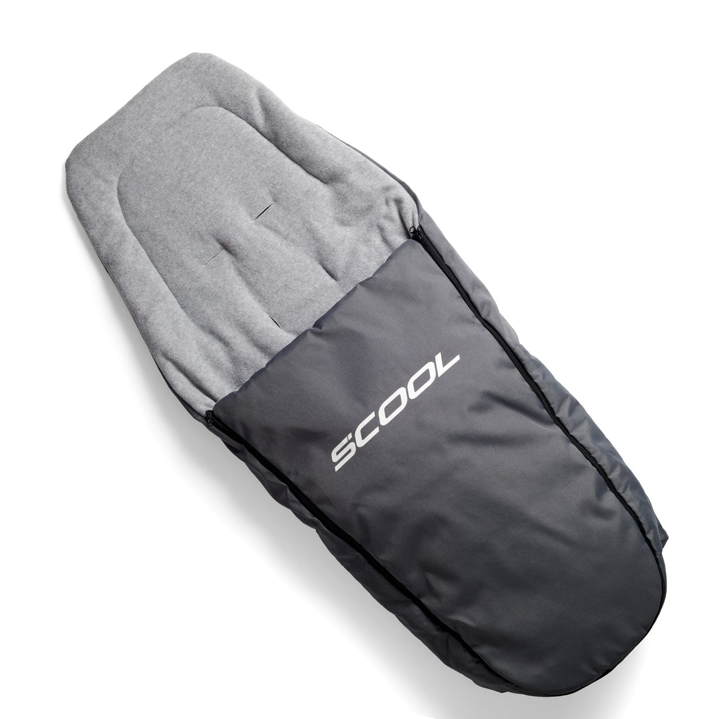 TAXXI winter bag