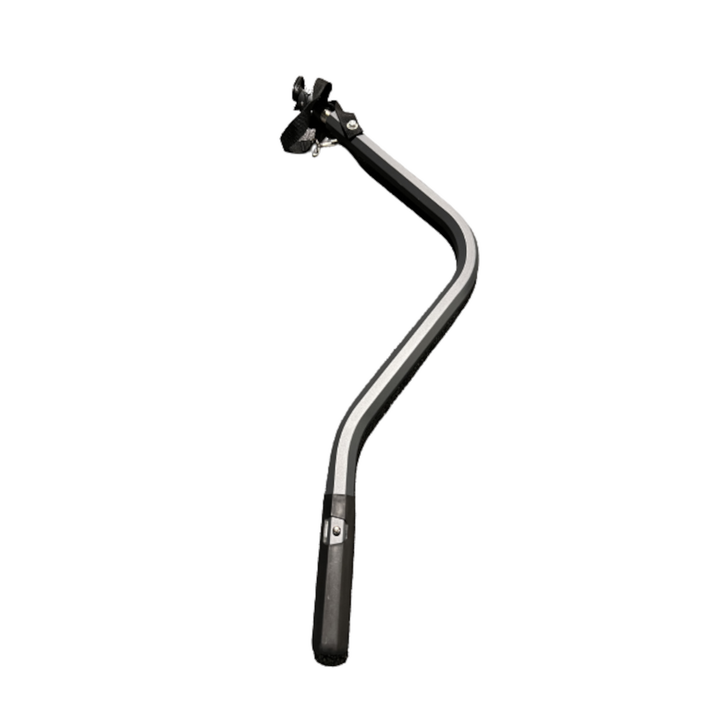 TAXXI drawbar arm for TAXXI ELITE
