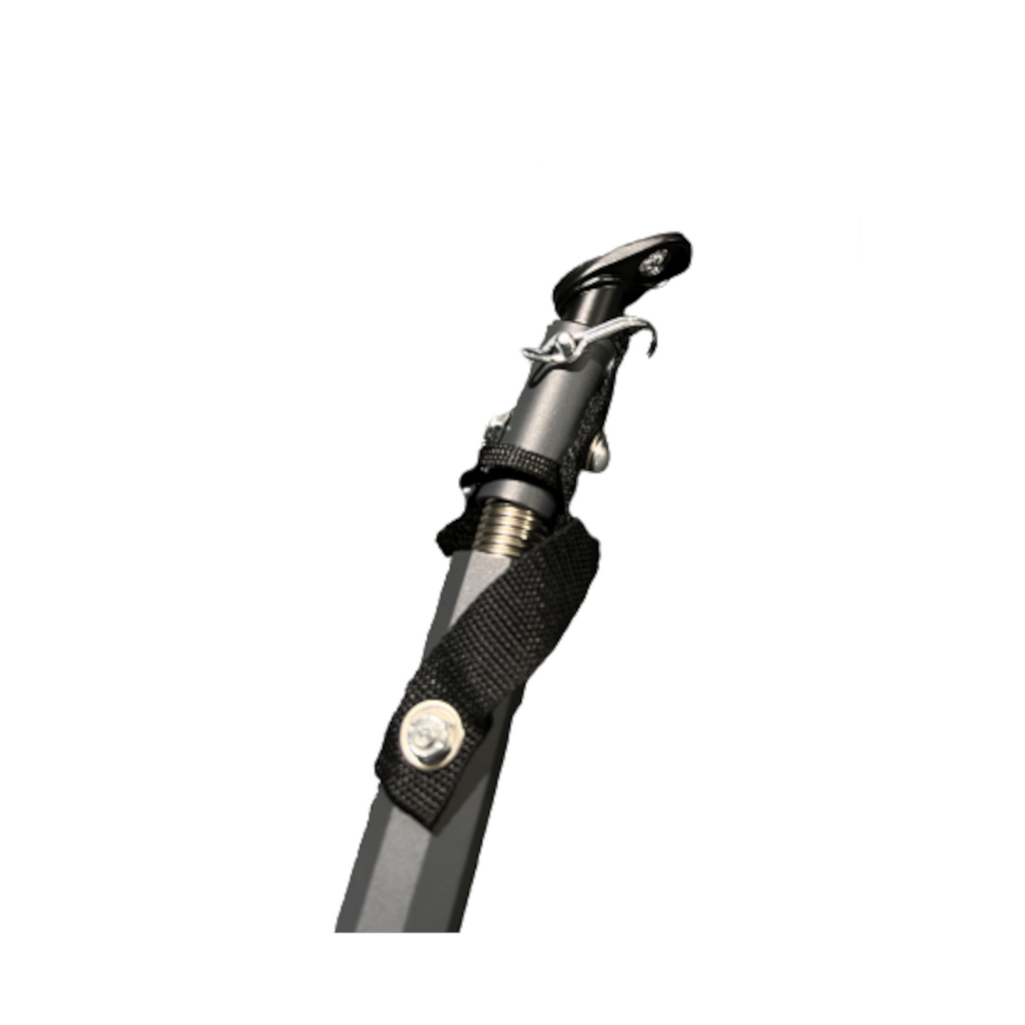 TAXXI drawbar arm for TAXXI ELITE