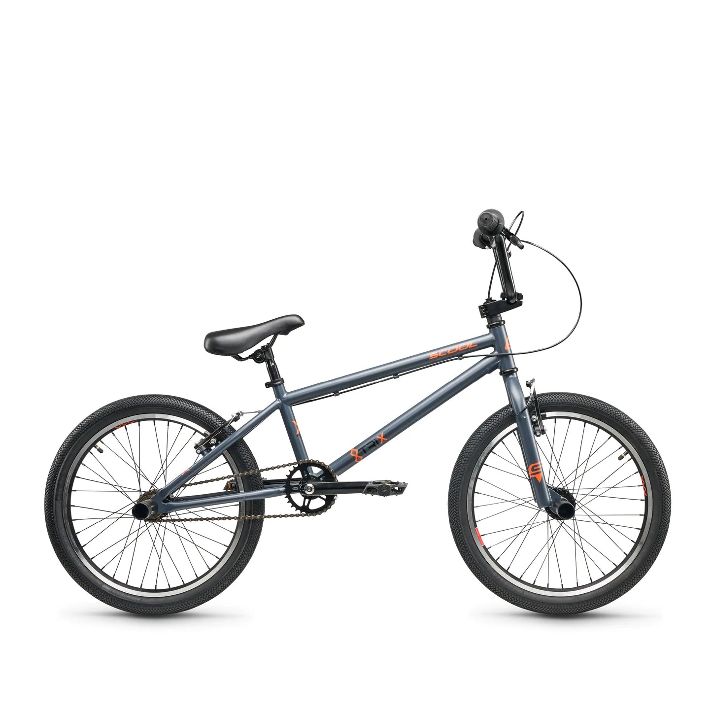 BMX | XtriX 20 pouces 1 vitesse