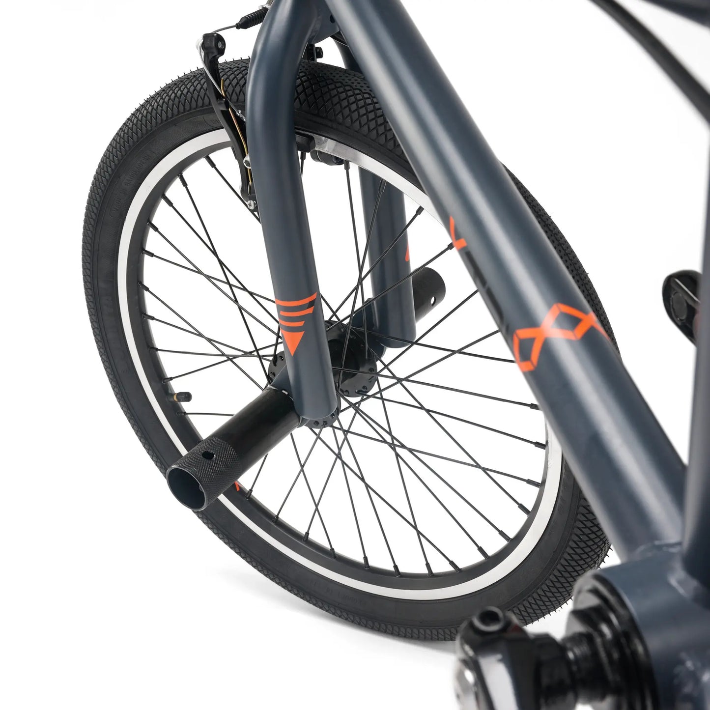 BMX | XtriX 20 pouces 1 vitesse
