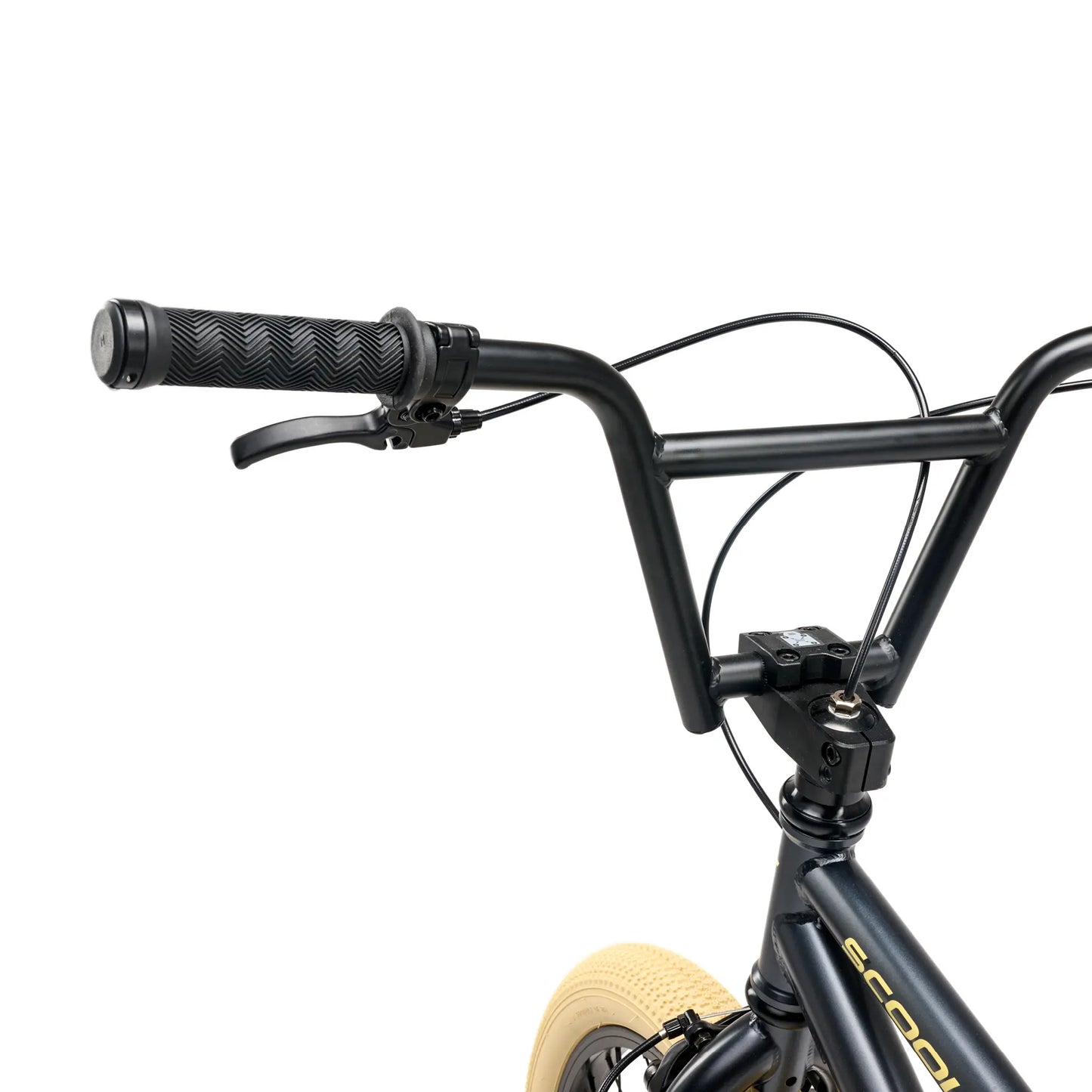 BMX | XtriX40 20 pouces 1 vitesse