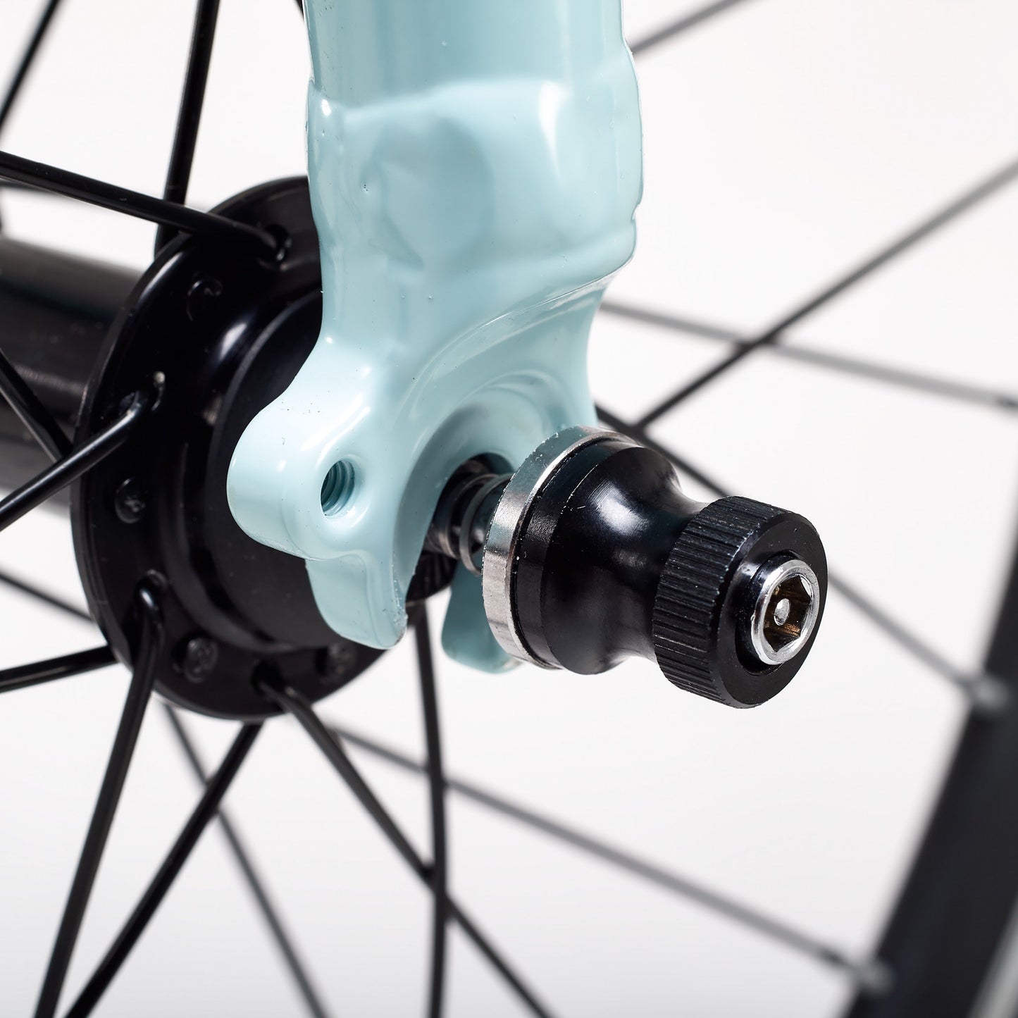 Vélo enfant | LiXe 20 pouces 7 vitesses