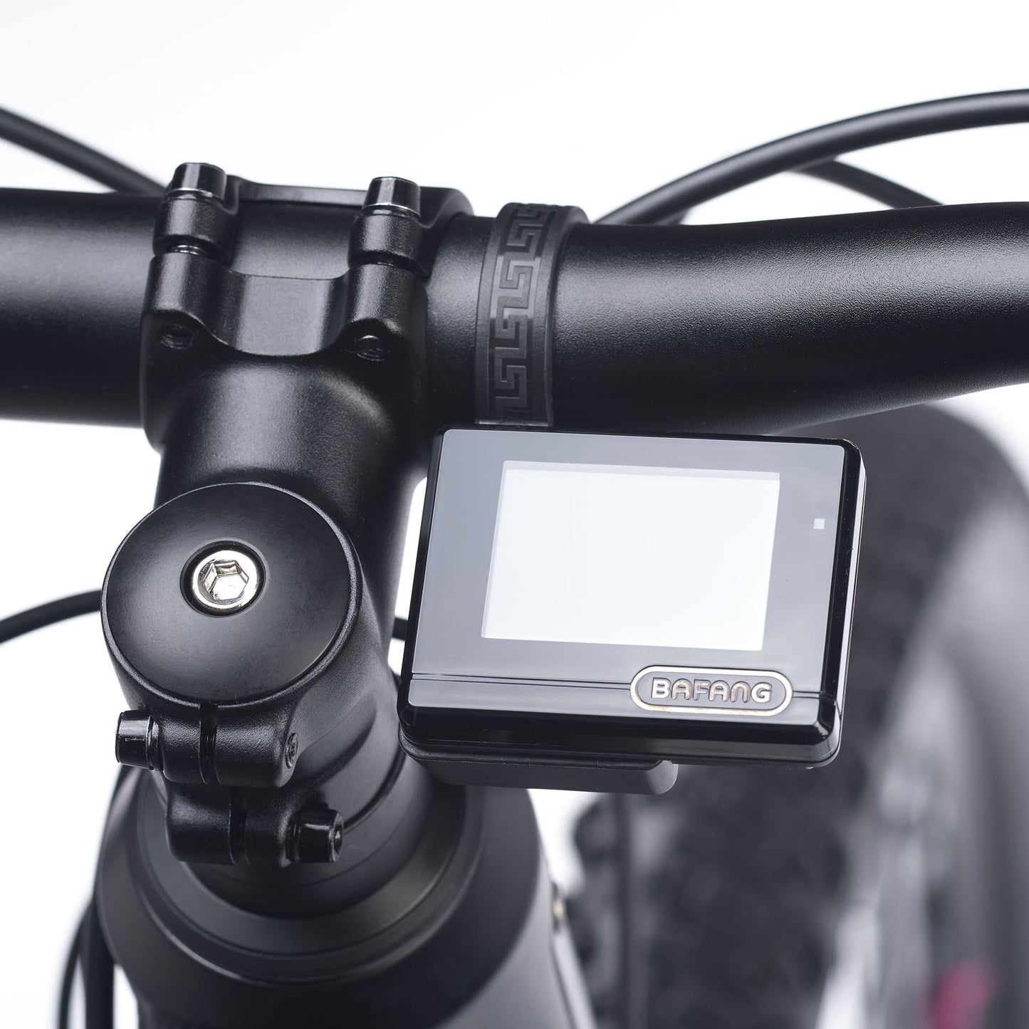 Vélo électrique pour enfant | e-troX Race 24 pouces 9 vitesses
