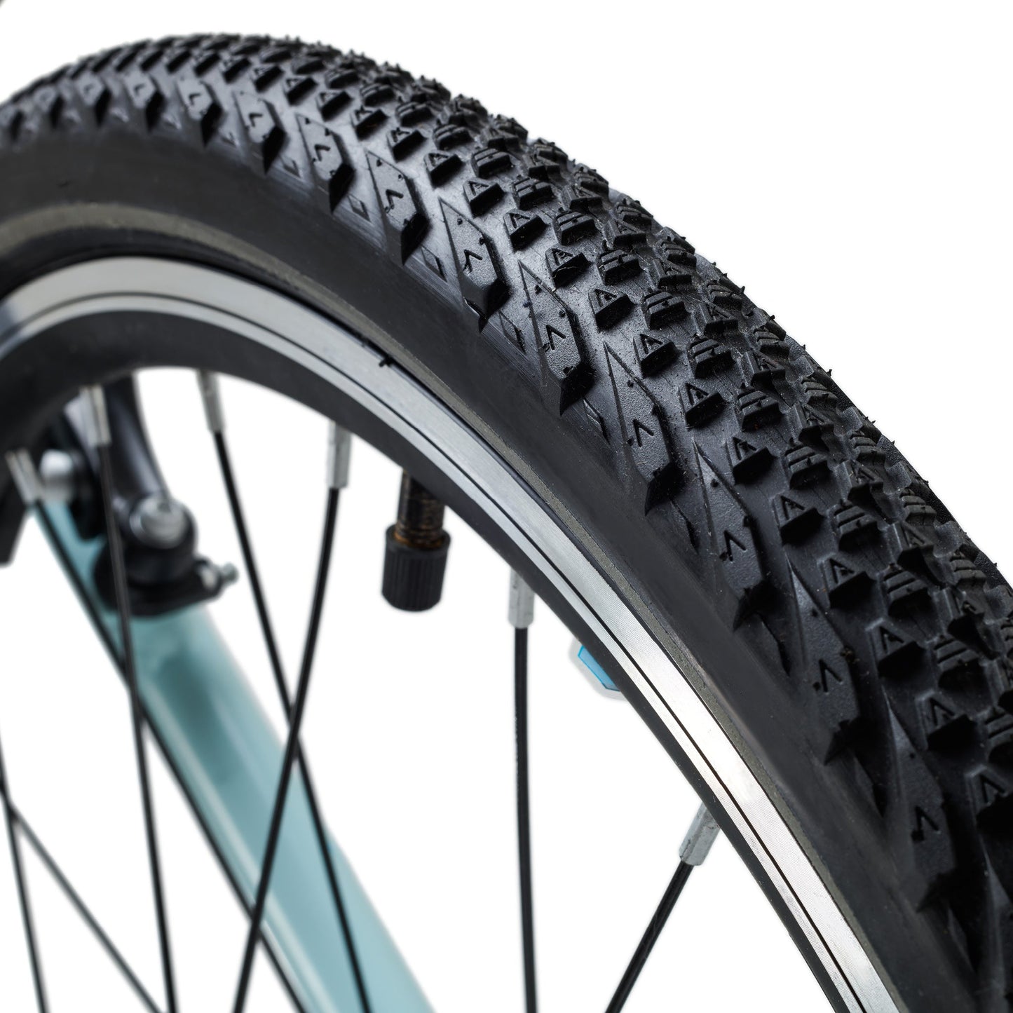 Vélo enfant | LiXe 26 pouces 9 vitesses