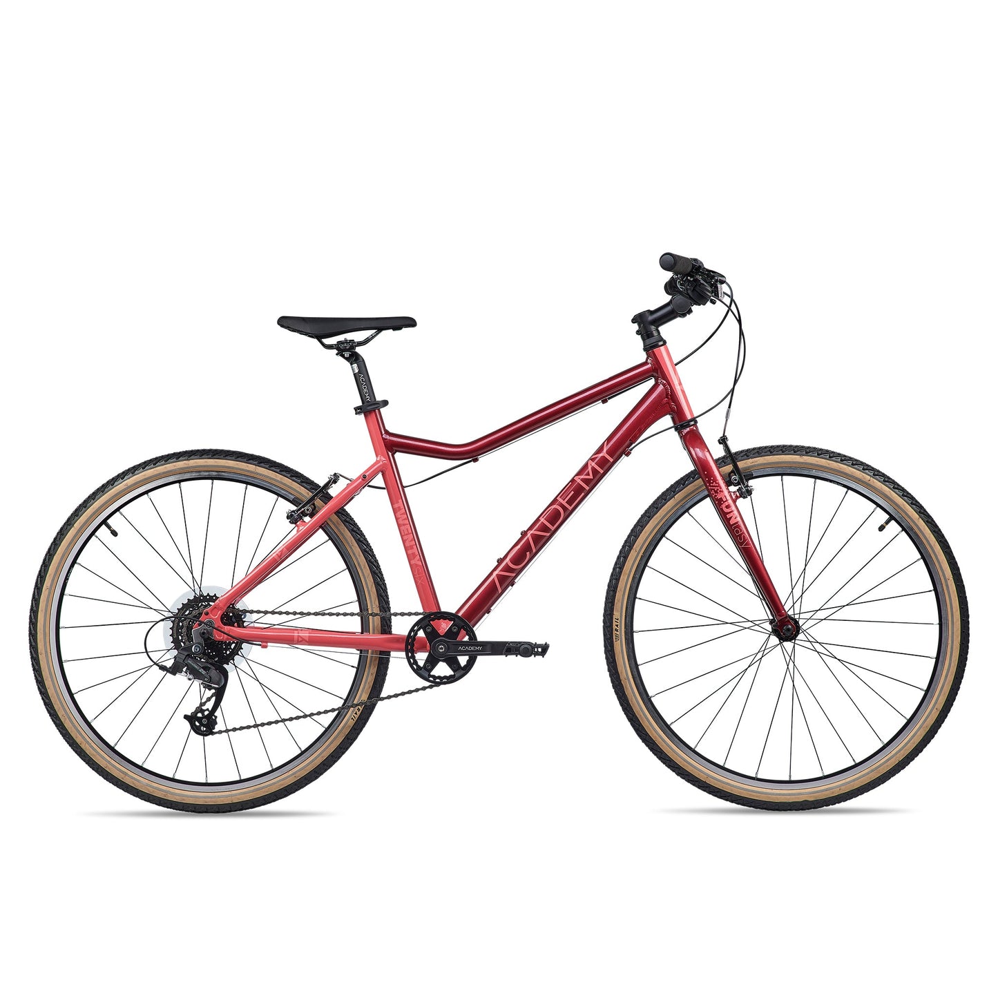 ACADEMY GRADE 6 Limited Edition - 26 inch children's bike
