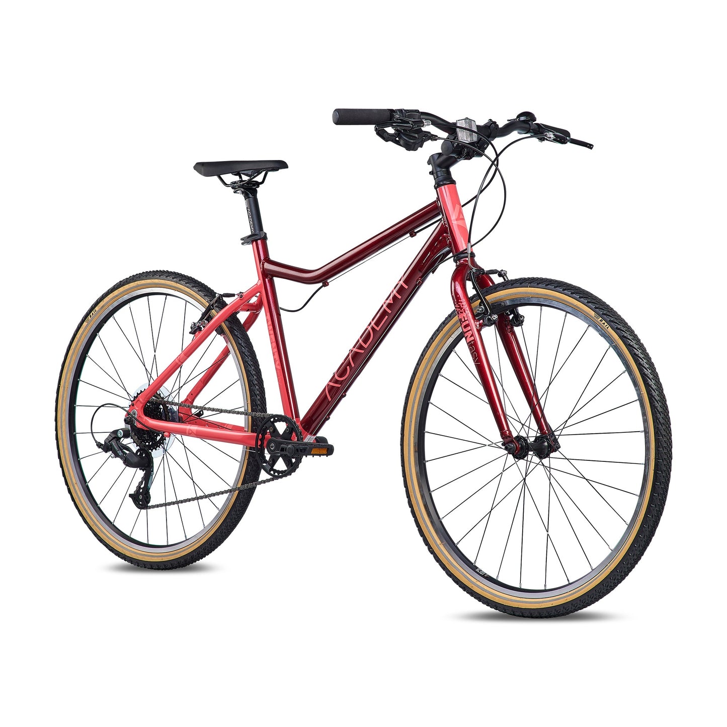 ACADEMY GRADE 6 Limited Edition - 26 inch children's bike