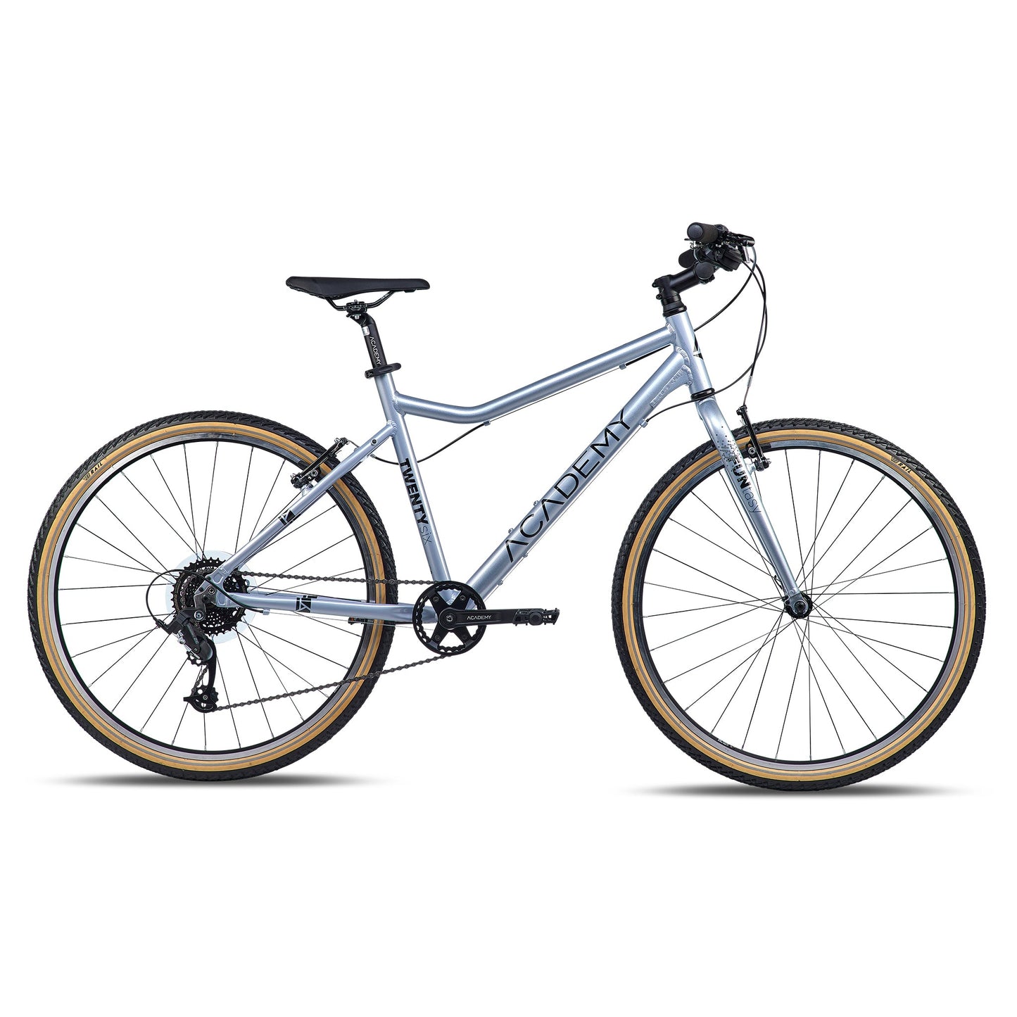 ACADEMY GRADE 6 Limited Edition - 26 inch children's bike