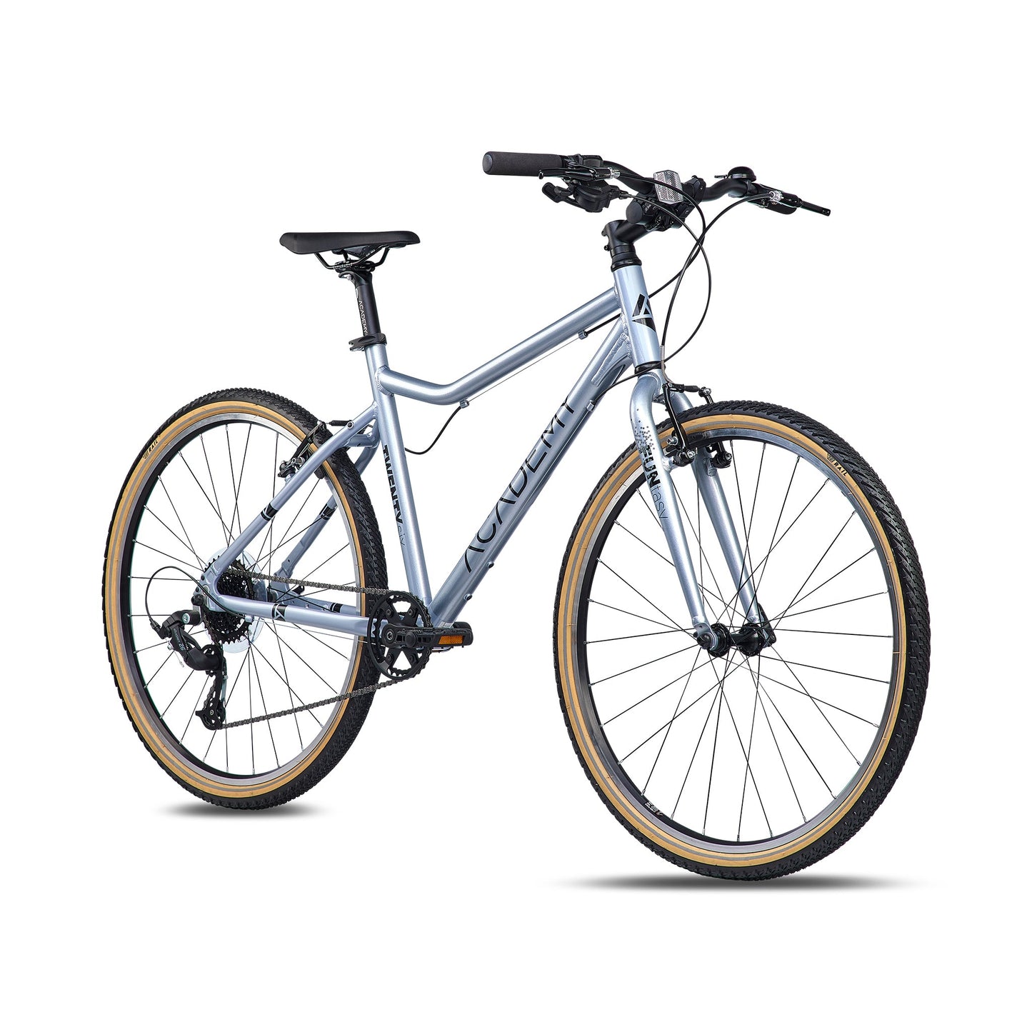 ACADEMY GRADE 6 Limited Edition - 26 inch children's bike