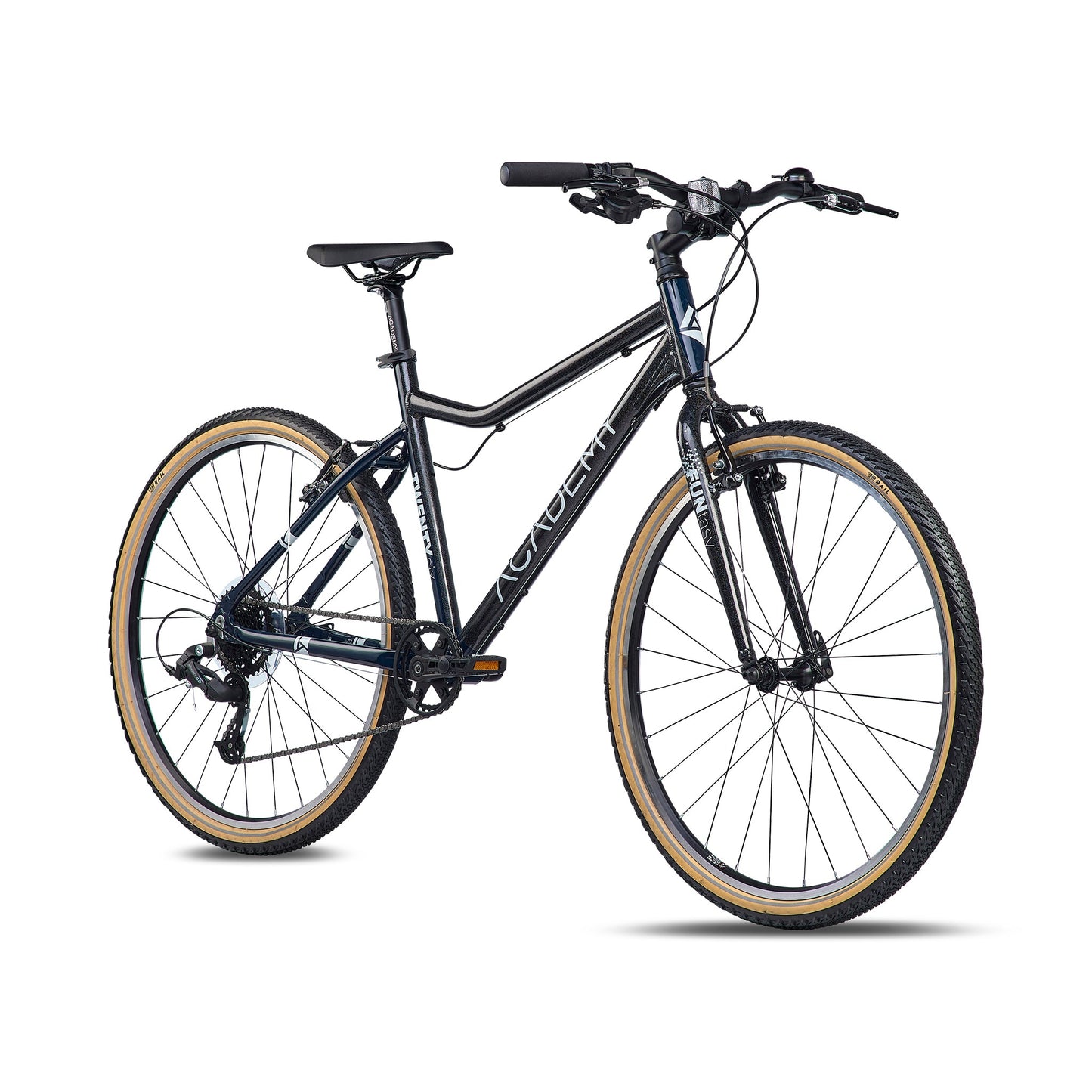ACADEMY GRADE 6 Limited Edition - 26 inch children's bike