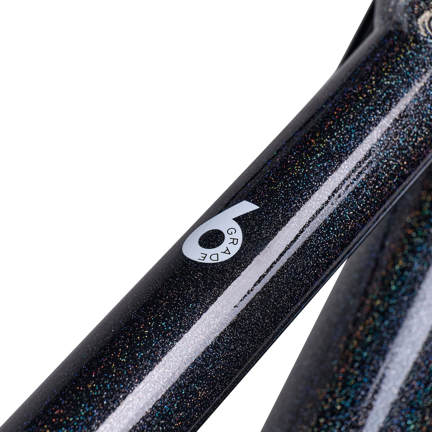 ACADEMY GRADE 6 Limited Edition - 26 inch children's bike