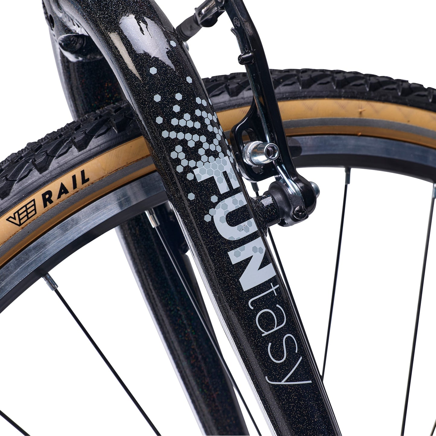 ACADEMY GRADE 6 Limited Edition - 26 inch children's bike