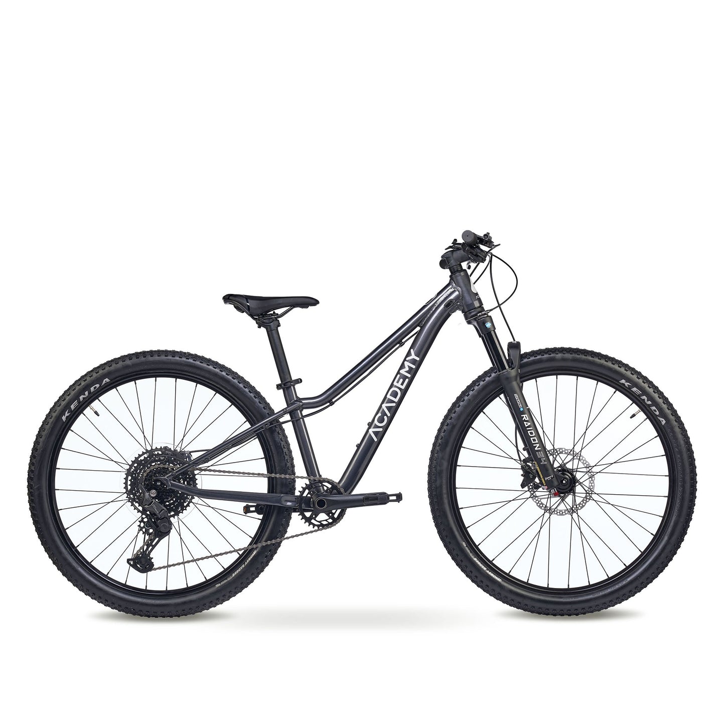 ACADEMY Trail 7 - Vélo enfant 27,5 pouces
