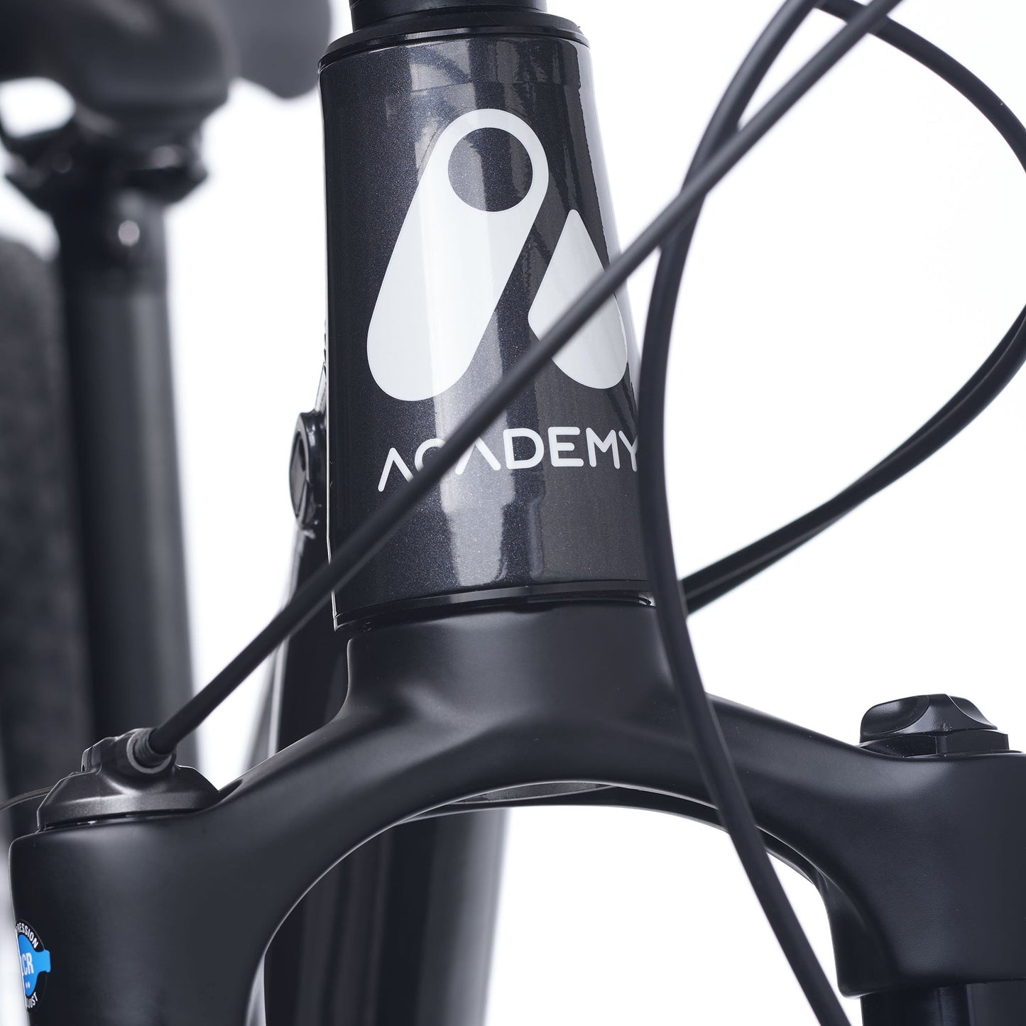 ACADEMY Trail 7 - Vélo enfant 27,5 pouces