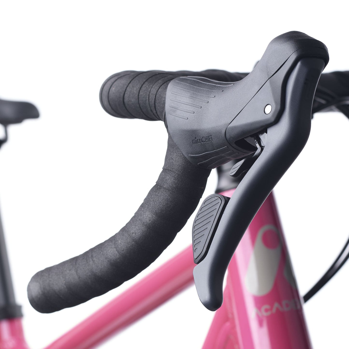 ACADEMY Gravel 7 - 27.5 inch children's bike