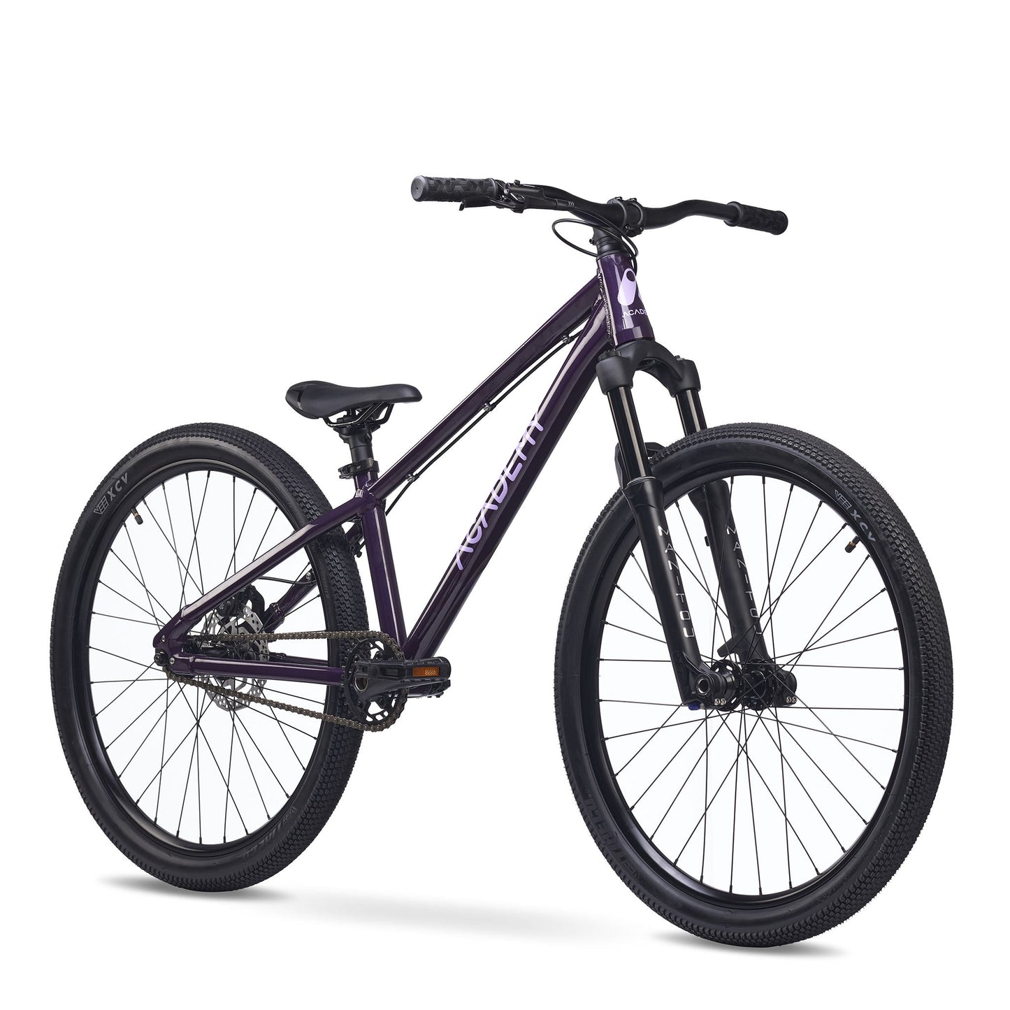 dark purple