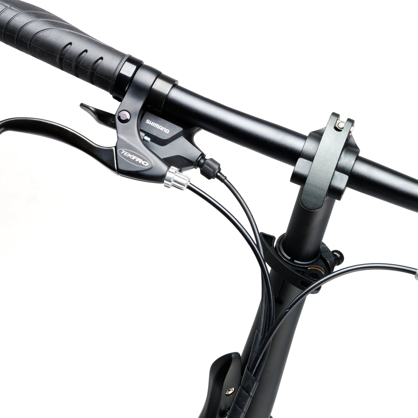 Vélo pliant | Hightide n° 01 3 vitesses