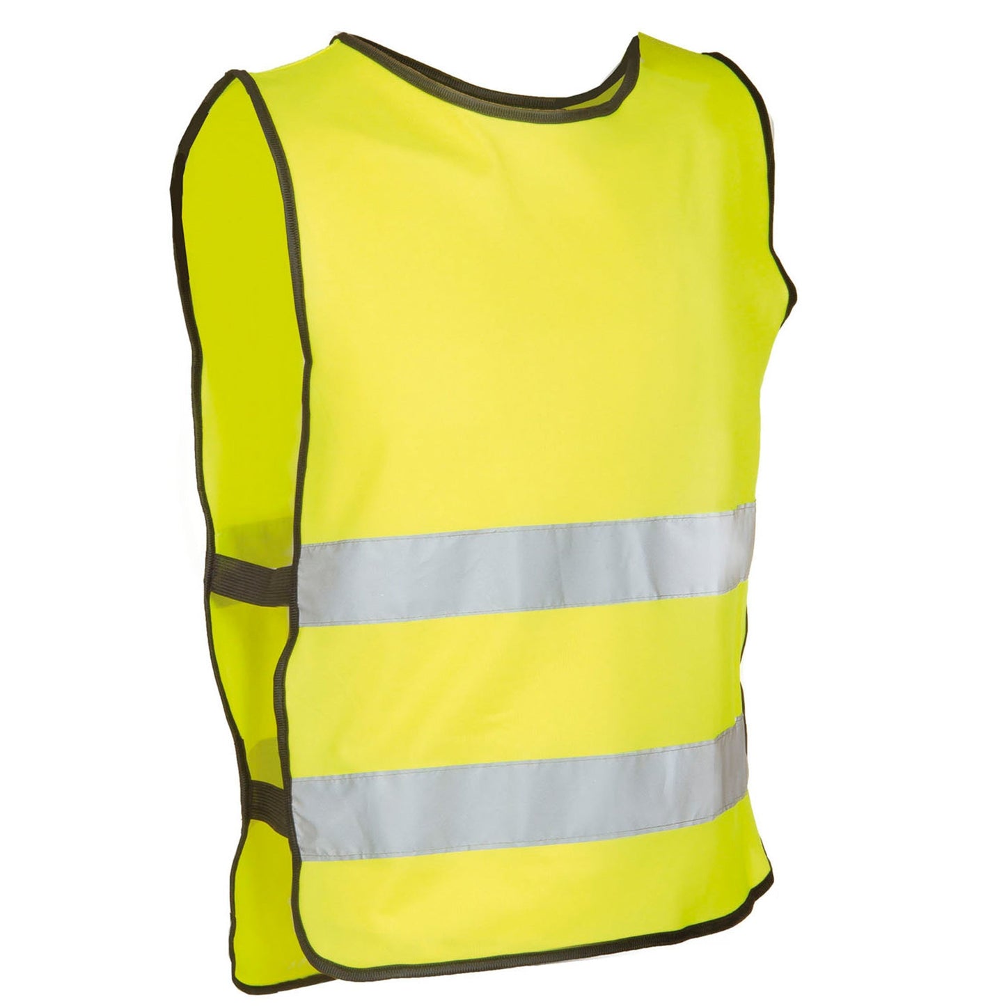 Other safety vest / reflective vest