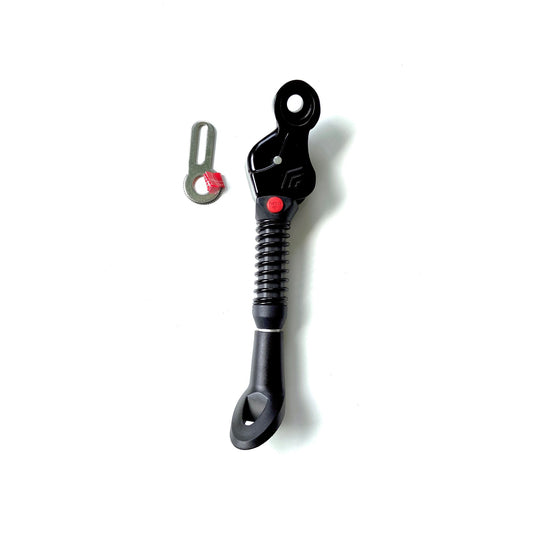 Support vélo COMOA 16 pouces