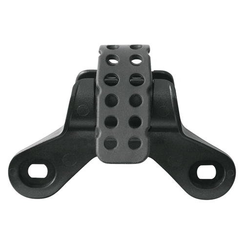SKS ROOKIE XS - Fahrradpumpe