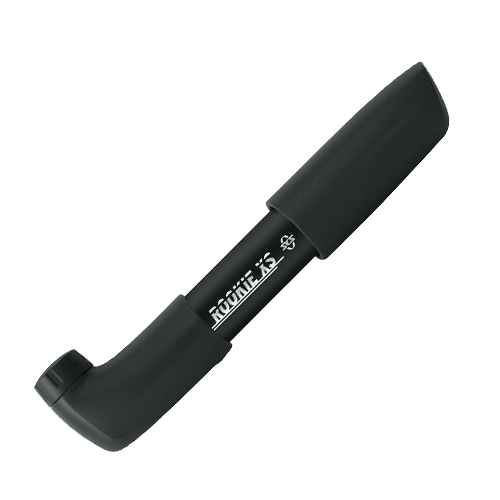 SKS ROOKIE XS - bicycle pump