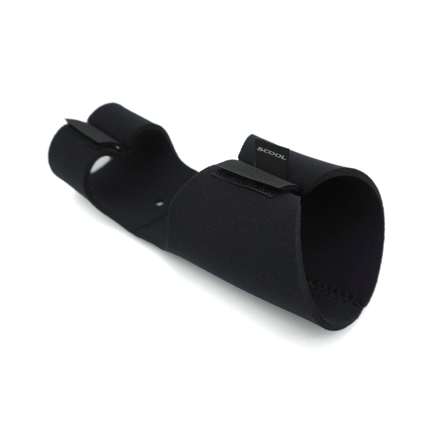 S'COOL Dirt Cover - Neoprene e-Trox 20"