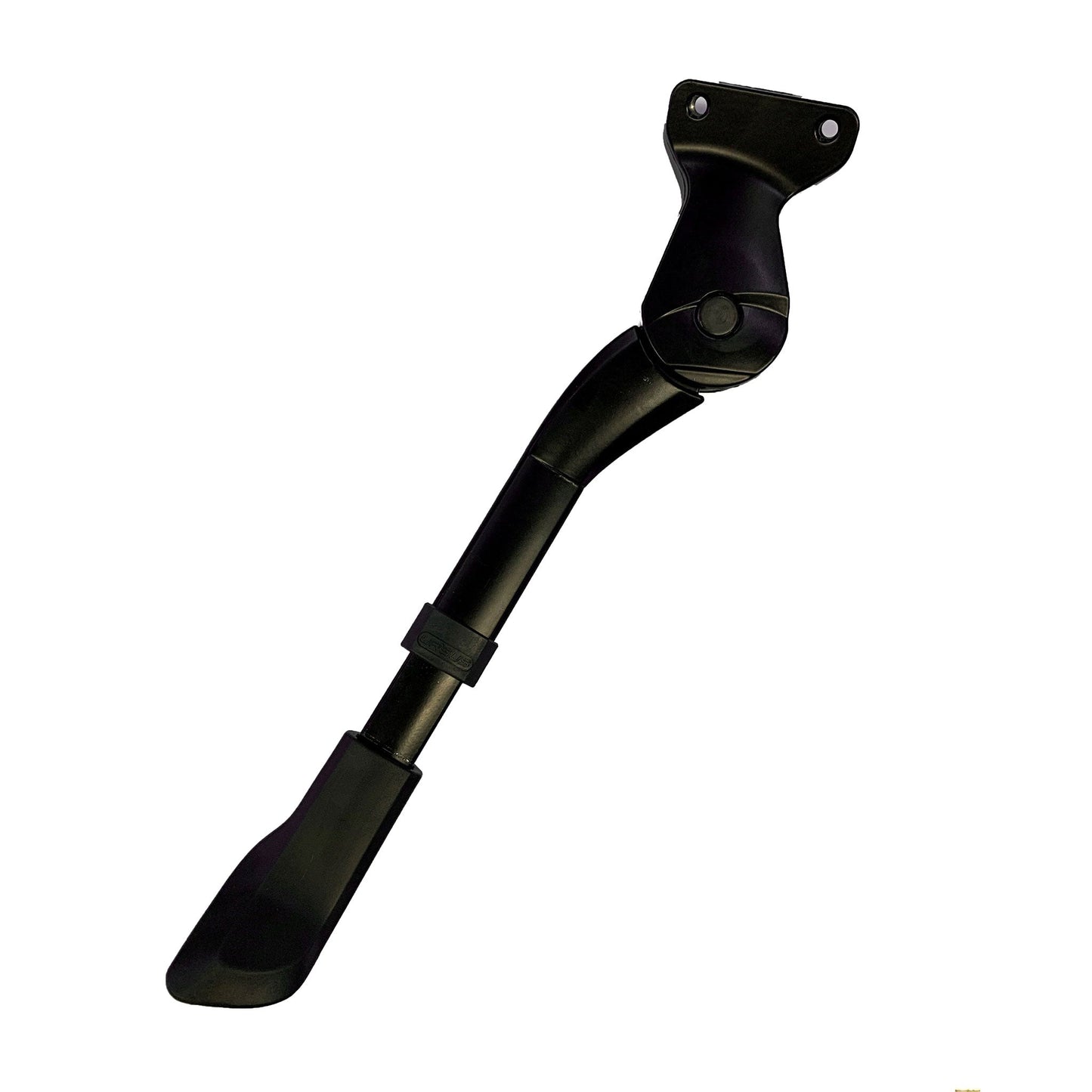 COMOA bike stand for ACADEMY bikes