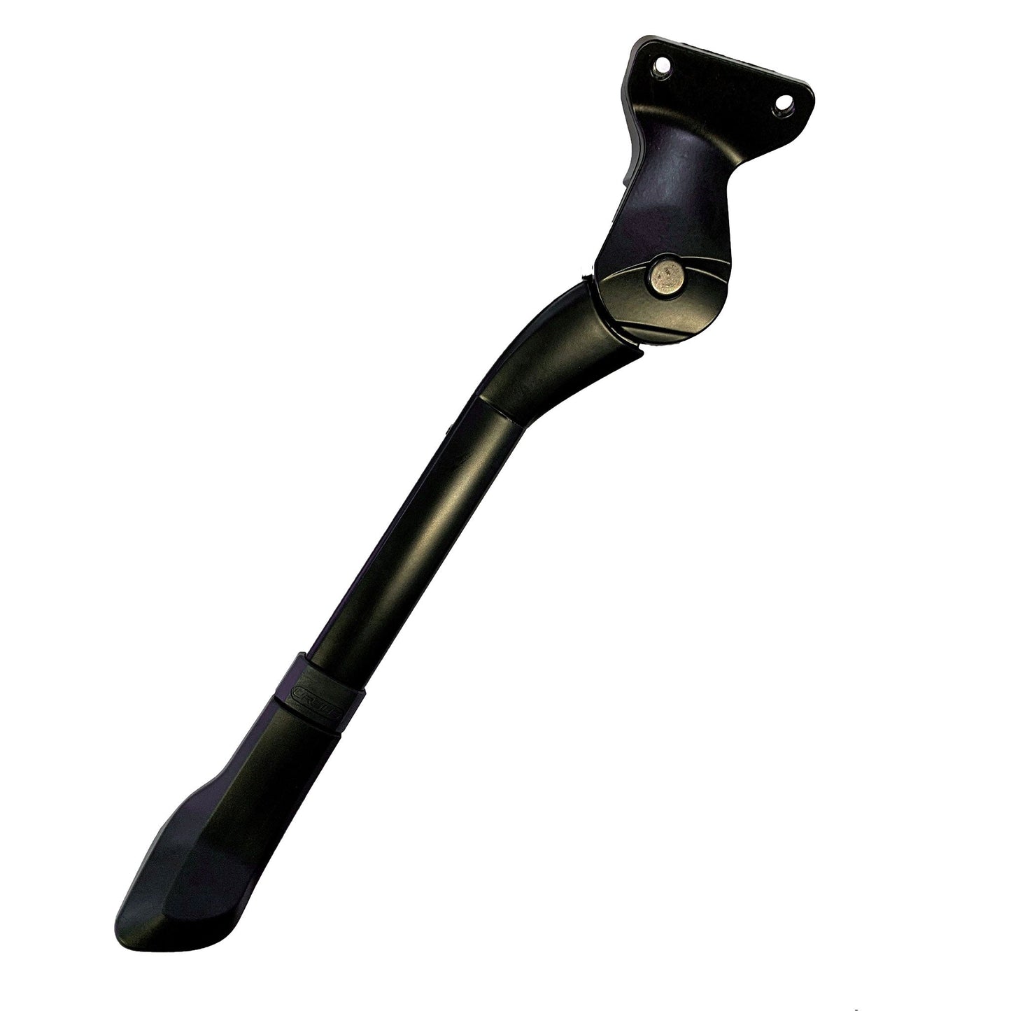 COMOA bike stand for ACADEMY bikes