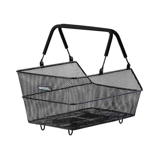 Grand panier pour cartable Basil