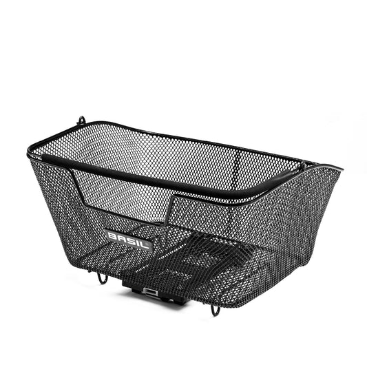Petit panier pour cartable Basil