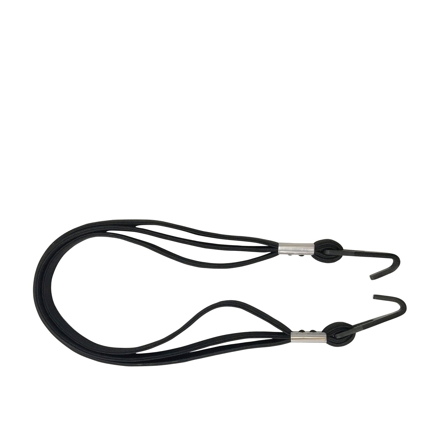 Basil MIK tensioning strap