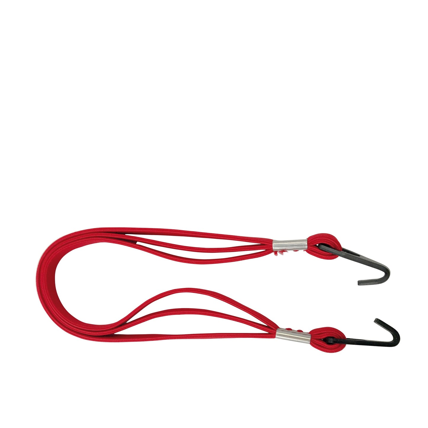 Basil MIK tensioning strap
