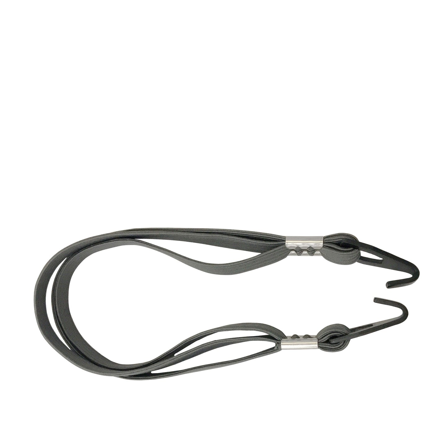Basil MIK tensioning strap