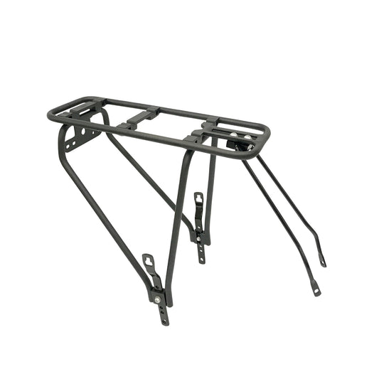 Porte-bagages Basil MIK pour 24"-27,5"