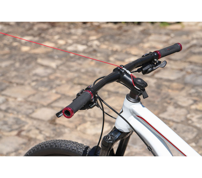 Câble de remorquage ZEFAL VÉLO TAXI