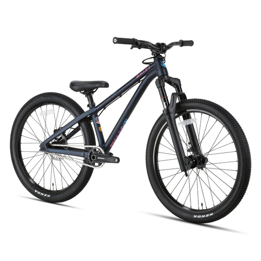 Balle 24''