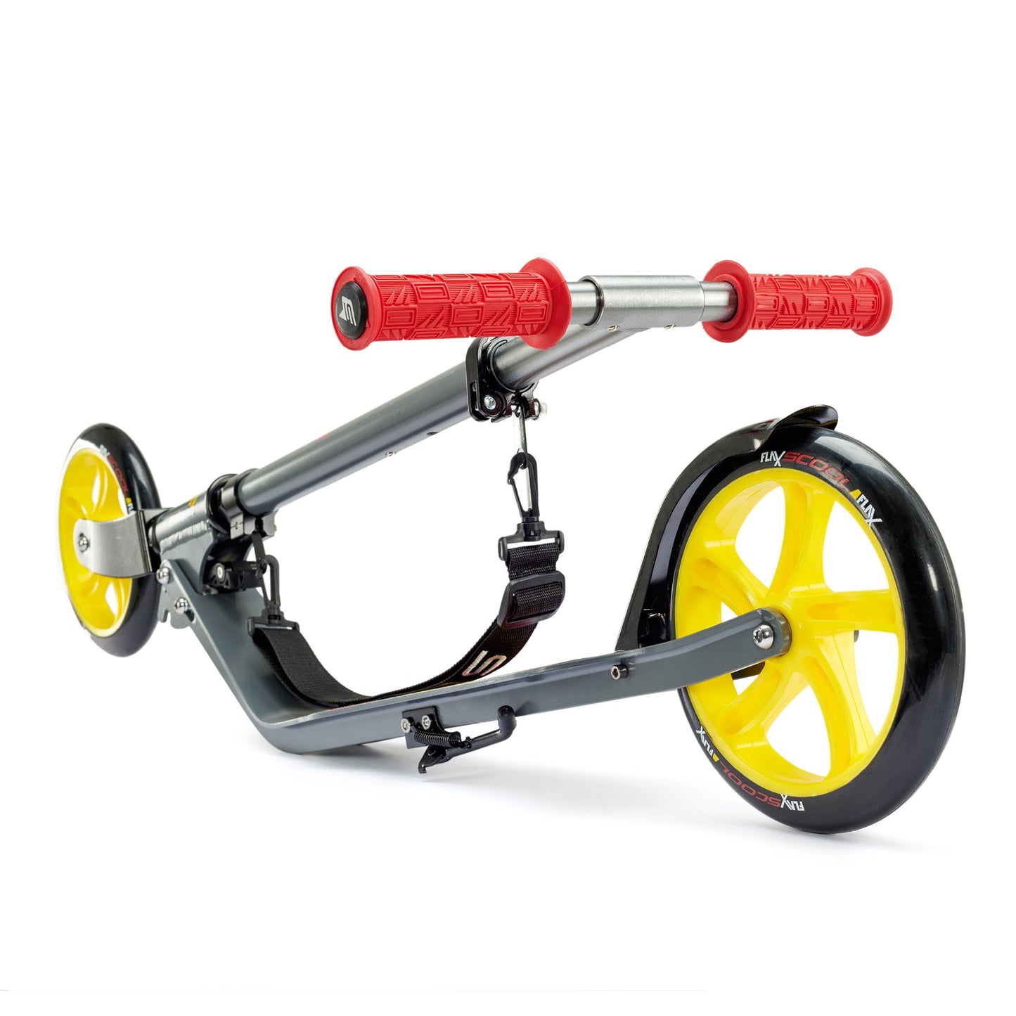 Trottinette urbaine FlaX 8.3 