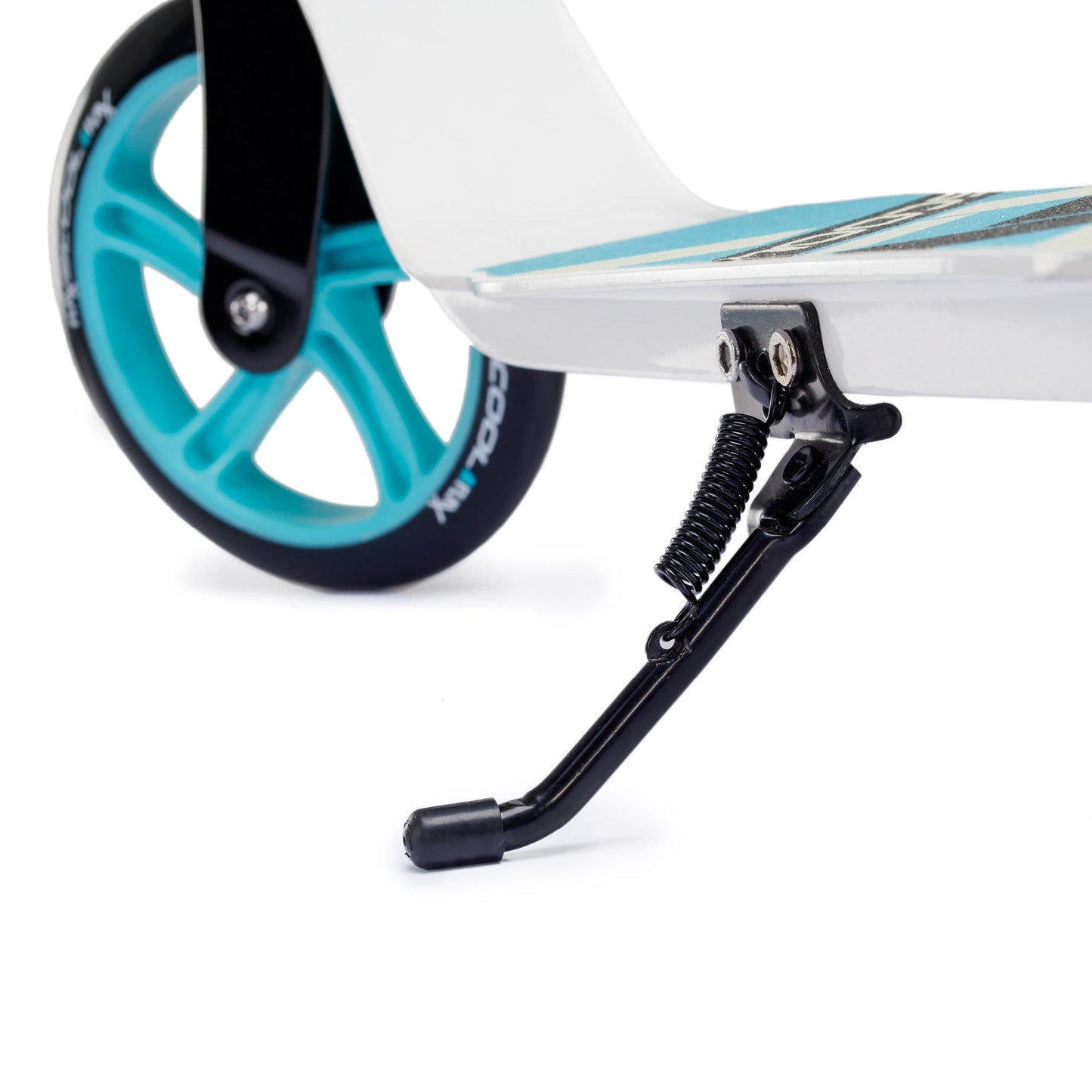 Trottinette urbaine FlaX 8.3 