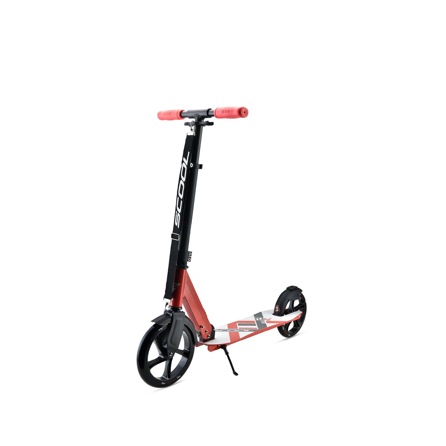Trottinette urbaine FlaX 8.5 