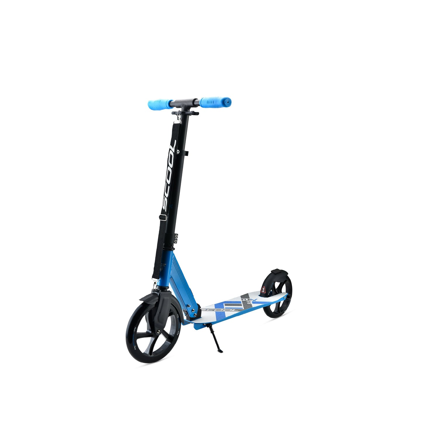 Trottinette urbaine FlaX 8.5 