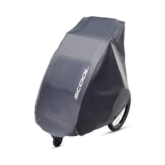 Garage pliable TAXXI