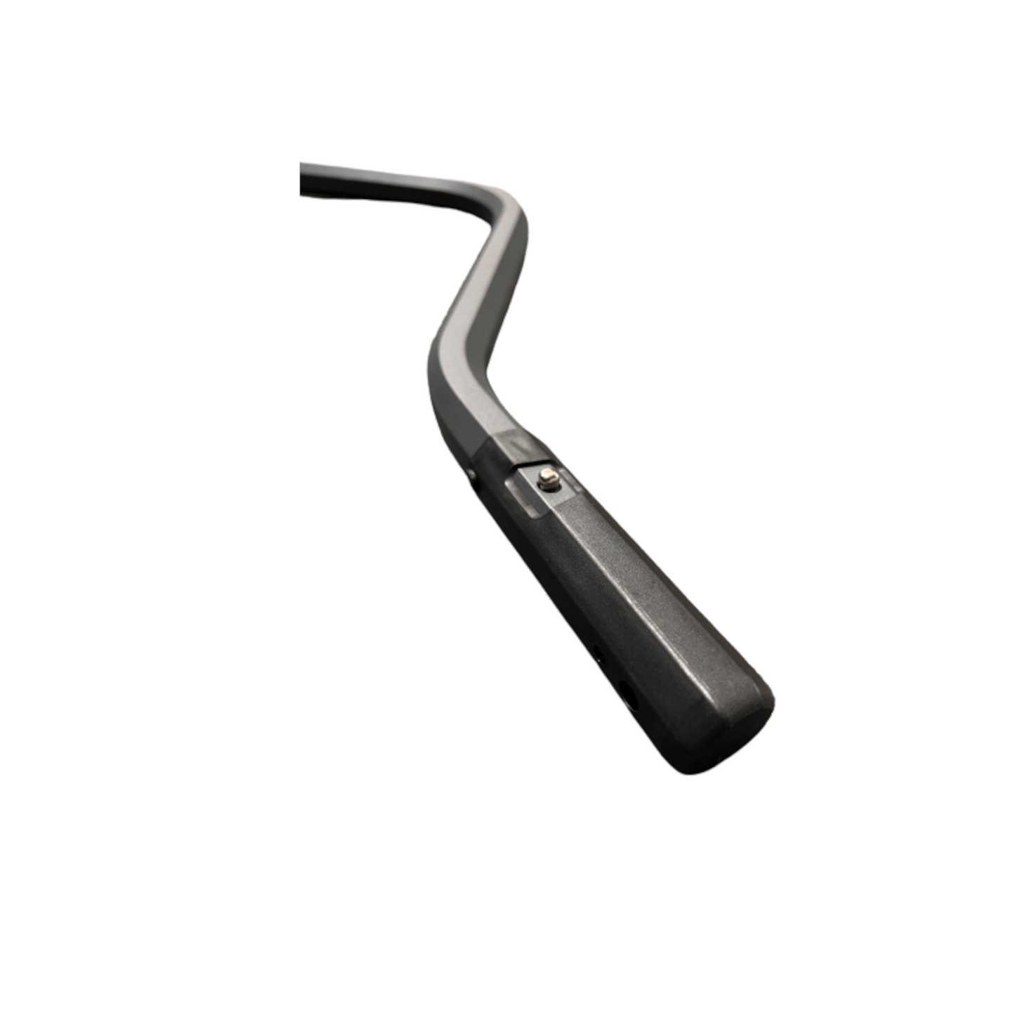 TAXXI drawbar arm for TAXXI ELITE