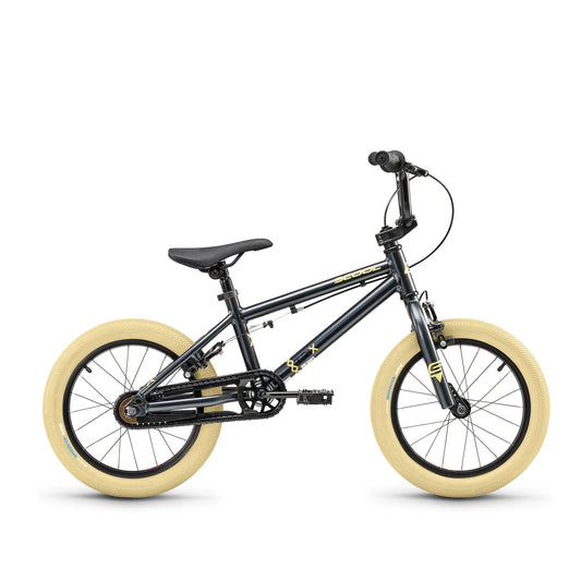 BMX | XtriX mini 16 pouces 1 vitesse 